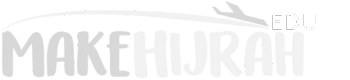 Hijrah Education Project