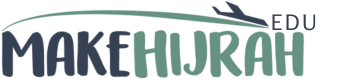 Hijrah Education Project